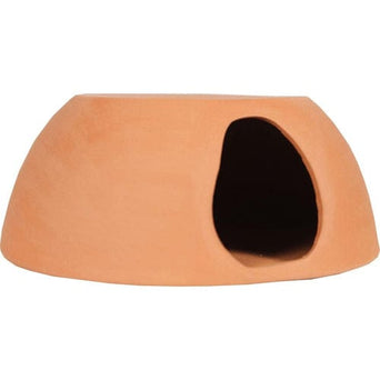 Cobalt Aquatics Cobalt Aquatics Cichlid Huts