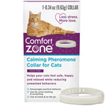 Comfort Zone Comfort Zone Calming Collar