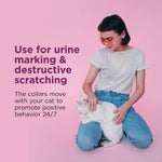 Comfort Zone Comfort Zone Calming Collar