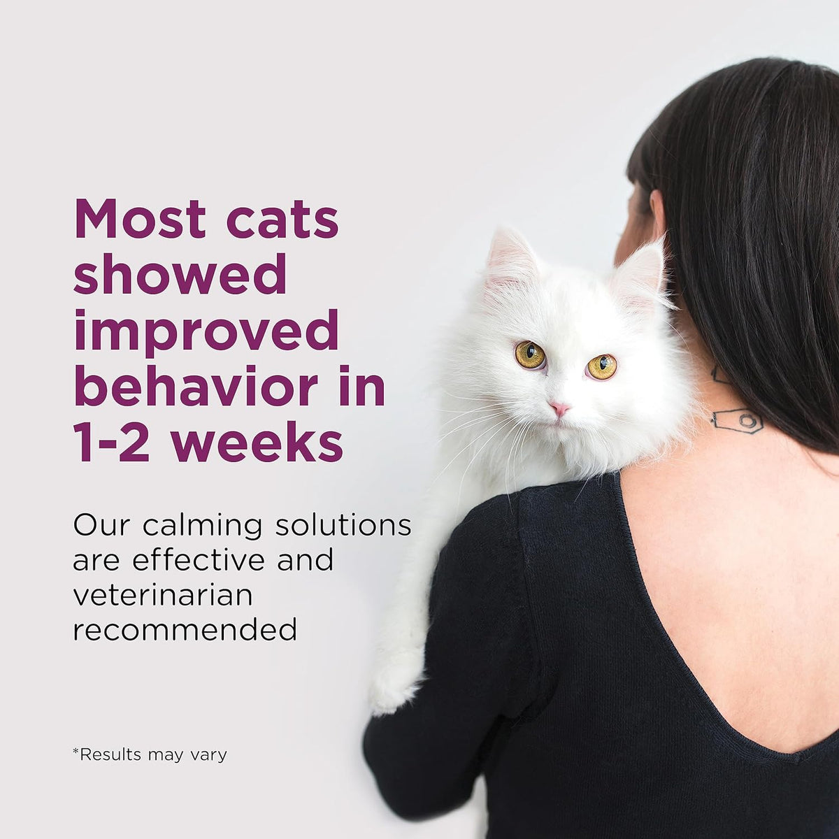 Comfort Zone Comfort Zone Calming Collar