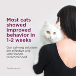 Comfort Zone Comfort Zone Calming Collar