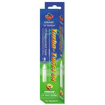 Coralife Coralife UV replacement Lamp 9 watt – For Turbo-Twist 3x UV Sterilizer