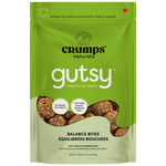 Crumps Crumps' naturals Gutsy Balance Bites (SPECIAL ORDER ITEM)