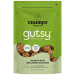 Crumps Crumps' naturals Gutsy Balance Bites (SPECIAL ORDER ITEM)