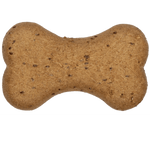 Darford Darford Mega Bones Mega Bacon Flavour Dog Treat