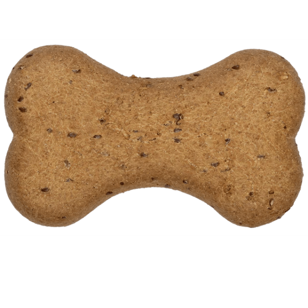 Darford Darford Mega Bones Mega Bacon Flavour Dog Treat