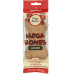 Darford Darford Mega Bones Mega Bacon Flavour Dog Treat