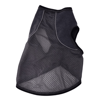 Doggles Inc. Doggles Insect Shield T-Shirt