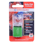 DrTim's Aquatics DrTim's Aquatics Betta Waste-Away Time Release Gel