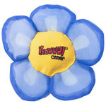 Ducky World Products, Inc. Yeowww! Daisy's Flower Tops Cat Toy