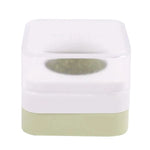 Edible Animal Treats, Inc. M-PETS HERBALL Catnip Ball