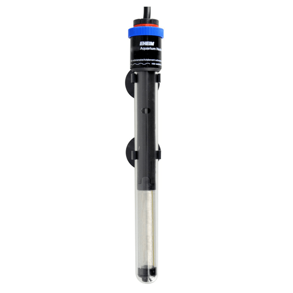 Jager top aquarium heater