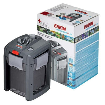 EHEIM EHEIM Professional 4+  External Canister Filter