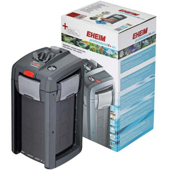EHEIM EHEIM Professional 4+  External Canister Filter