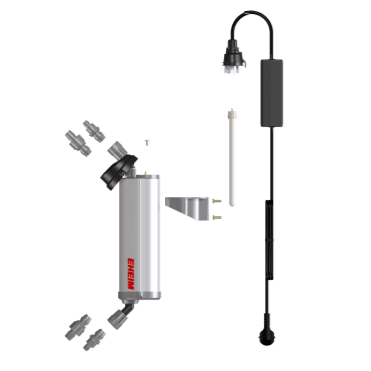 EHEIM reeflexUV 800 UV Sterilizer – Petland Canada EHEIM reeflexUV 800 UV Sterilizer – Petland Canada