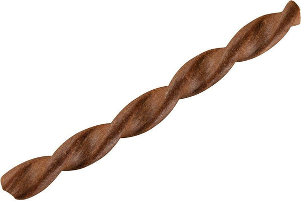 Emerald Pet Chicky Twizzies Dog Chew