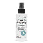 Enviro Fresh Enviro Fresh Body Spray
