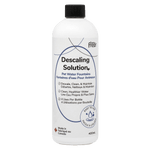 Enviro Fresh Enviro Fresh Descaling Solution for Pet Water Fountains