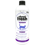 Enviro Fresh Slurp'n Fresh Oral Hygiene Solution for Cats, 100ml