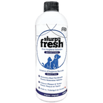 Enviro Fresh Slurp'n Fresh Oral Hygiene Solution for Dogs