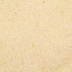Estes Estes Stoney River Aquarium Substrate; Beige