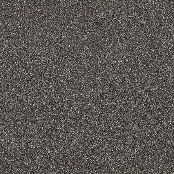 Estes Estes Stoney River Aquarium Substrate; Black