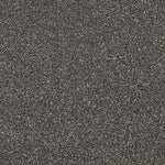 Estes Estes Stoney River Aquarium Substrate; Black