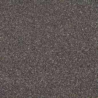 Estes Estes Stoney River Aquarium Substrate; Black