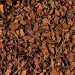 Exo Terra Exo Terra Coco Husk Brick