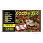 Exo Terra Exo Terra Coco Husk Brick