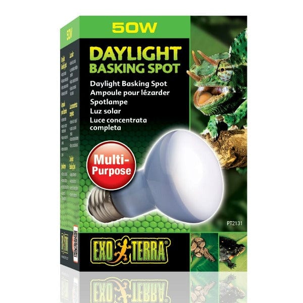 https://www.petland.ca/cdn/shop/files/exo-terra-exo-terra-daylight-basking-spot-lamp-50-watt-29542875037798.jpg?v=1692407710