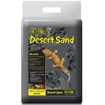 Exo Terra Exo Terra Desert Sand