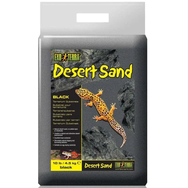 Exo Terra Exo Terra Desert Sand