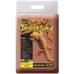 Exo Terra Exo Terra Desert Sand