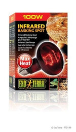 Exo Terra Exo Terra Infrared Basking Spot