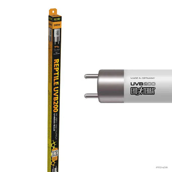 Exo Terra Exo Terra Reptile UVB Pro 200 T5