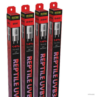 Exo Terra Exo Terra Reptile UVB Pro 300 T5