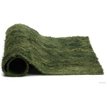 Exo Terra Exo Terra Small Moss Mat Terrarium Substrate