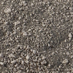 Exo Terra Exo Terra Stone Desert Substrate