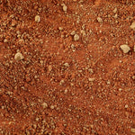 Exo Terra Exo Terra Stone Desert Substrate