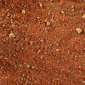 Exo Terra Exo Terra Stone Desert Substrate