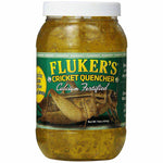 Fluker's Fluker's Calcium Fortified Cricket Quencher