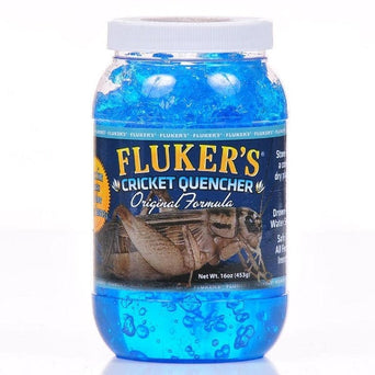 Fluker's Fluker's Original Formula Cricket Quencher