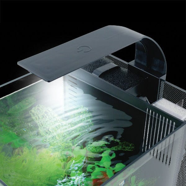 Fluval Betta Premium Aquarium Kit