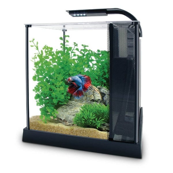 Fluval Betta Premium Aquarium Kit