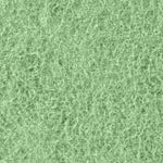 Fluval Fluval 106/206 & 107/207 Phosphate Remover