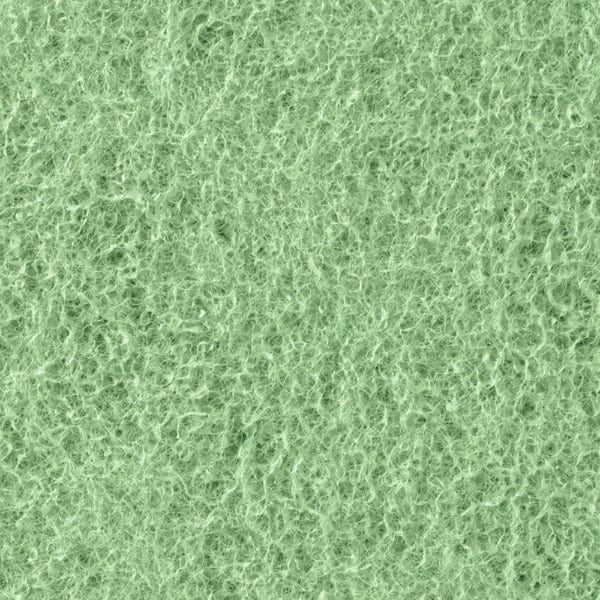 Fluval Fluval 306/406 & 307/407 Phosphate Remover