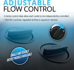 Fluval Fluval A Series Air Pump