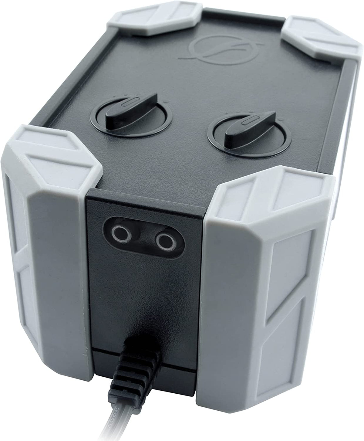 Fluval Fluval A Series Air Pump