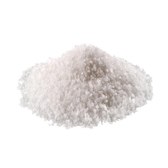 Fluval Fluval Aquarium Salt